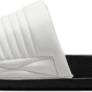 Nike Unisex Adult Offcourt Adjust Sandal